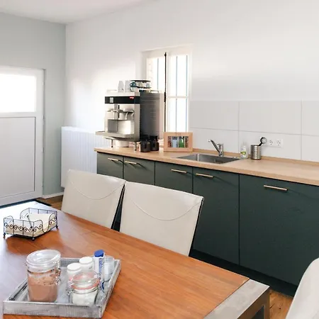 Urige Schlaffaesser Im Winzergarten Inklusive Weinprobe * Bockenheim an der Weinstrasse