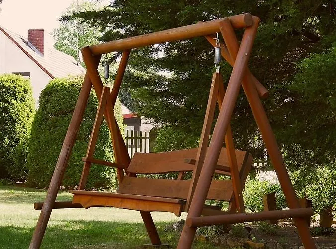 Urige Schlaffaesser Im Winzergarten Inklusive Weinprobe キャンプ場 *