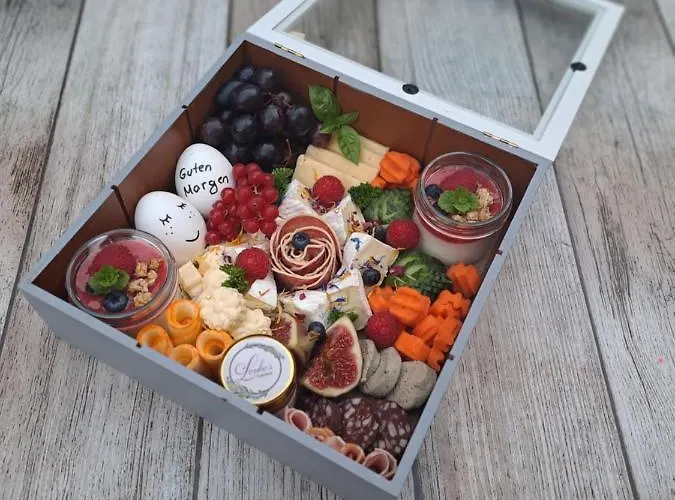 Urige Schlaffaesser Im Winzergarten Inklusive Weinprobe