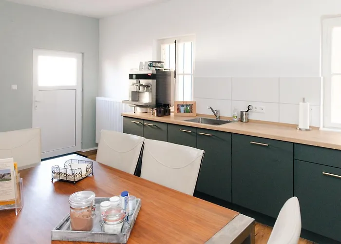 Urige Schlaffaesser Im Winzergarten Inklusive Weinprobe * Bockenheim an der Weinstrasse